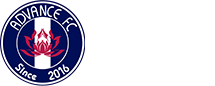 ADVANCE FOOTBALL CLUB