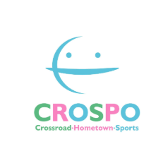 Pivole Fukuka（屋内総合スポーツ施設）様